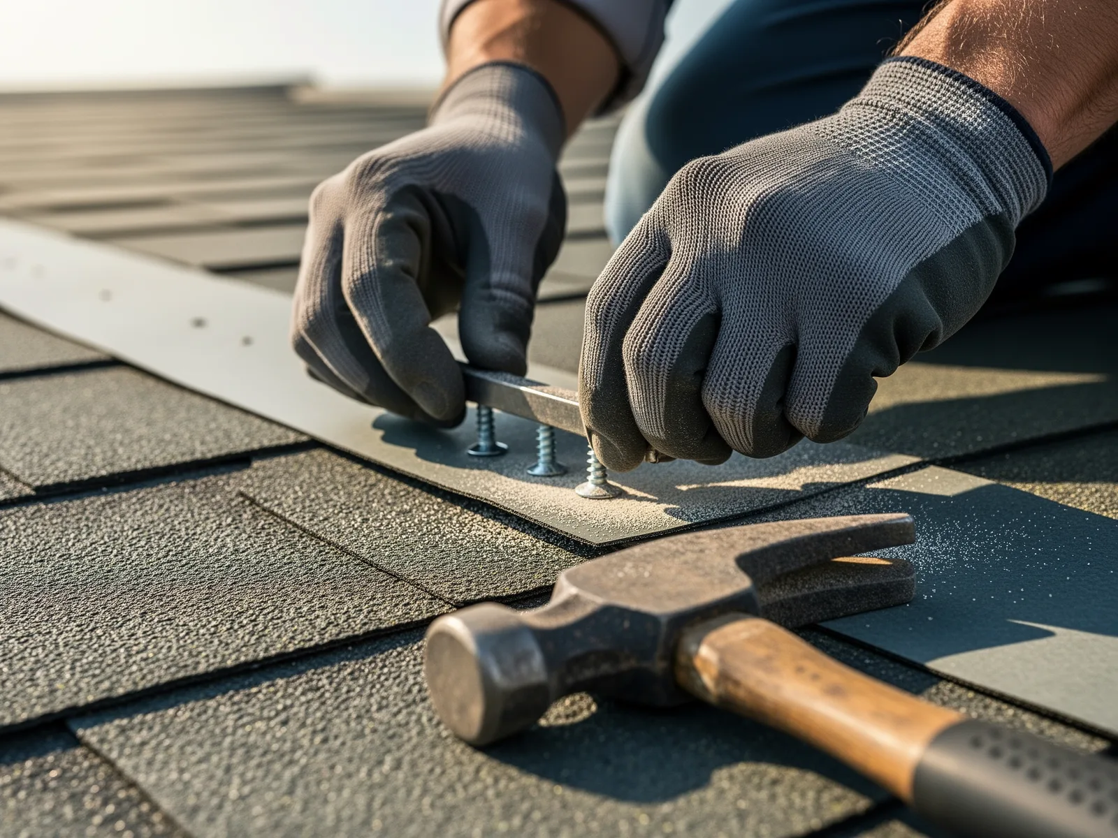 Why choose Fascia Repair in Clarion, PA